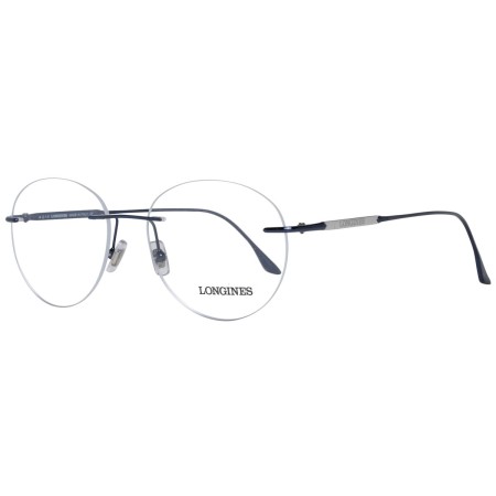 Monture de Lunettes Homme Longines LG5002-H 53090 | Tienda24 - Global Online Shop Tienda24.eu