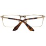 Monture de Lunettes Homme Longines LG5005-H 56030 | Tienda24 - Global Online Shop Tienda24.eu