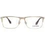 Monture de Lunettes Homme Longines LG5005-H 56030 | Tienda24 - Global Online Shop Tienda24.eu