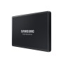 Hard Drive Samsung MZ-QL23T800 3,84 TB SSD by Samsung, Solid disc drives - Ref: M0306948, Price: 762,40 €, Discount: %