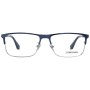 Montura de Gafas Hombre Longines LG5005-H 56090 | Tienda24 - Global Online Shop Tienda24.eu