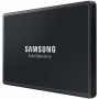 Disco Duro Samsung MZ-QL21T900 1,92 TB SSD de Samsung, Discos duros sólidos - Ref: M0306949, Precio: 415,78 €, Descuento: %