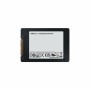 Disco Duro Samsung MZ-QL21T900 1,92 TB SSD de Samsung, Discos duros sólidos - Ref: M0306949, Precio: 415,78 €, Descuento: %