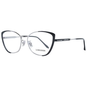 Montura de Gafas Mujer Longines LG5011-H 5401A de Longines, Gafas y accesorios - Ref: S7237813, Precio: 119,00 €, Descuento: %