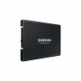 Disco Duro Samsung MZ-QL21T900 1,92 TB SSD de Samsung, Discos rígidos sólidos - Ref: M0306949, Preço: 415,78 €, Desconto: %