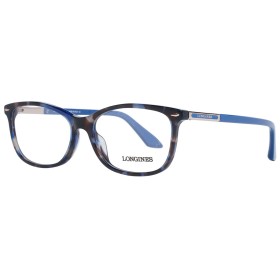 Montura de Gafas Mujer Longines LG5012-H 54055 de Longines, Gafas y accesorios - Ref: S7237817, Precio: 119,00 €, Descuento: %