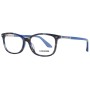 Montura de Gafas Mujer Longines LG5012-H 54055 | Tienda24 - Global Online Shop Tienda24.eu