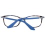 Montura de Gafas Mujer Longines LG5012-H 54055 | Tienda24 - Global Online Shop Tienda24.eu