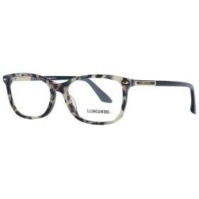 Montura de Gafas Mujer Longines LG5012-H 54056 de Longines, Gafas y accesorios - Ref: S7237818, Precio: 119,00 €, Descuento: %