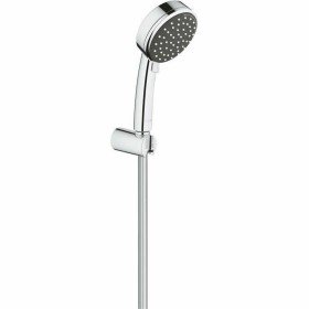 Columna de Ducha Grohe Vitalio Comfort 250 | Tienda24 Tienda24.eu