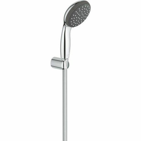 Robinet Grohe 27950000 Silicone | Tienda24 Tienda24.eu