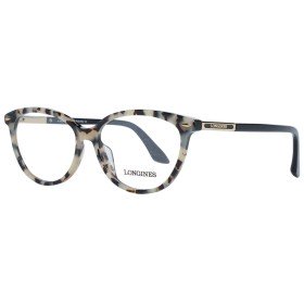 Brillenfassung Missoni MIS-0058-PJP Ø 55 mm | Tienda24 - Global Online Shop Tienda24.eu