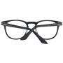 Monture de Lunettes Homme Longines LG5016-H 54001 | Tienda24 - Global Online Shop Tienda24.eu