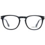 Monture de Lunettes Homme Longines LG5016-H 54001 | Tienda24 - Global Online Shop Tienda24.eu