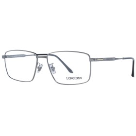 Montura de Gafas Hombre Longines LG5017-H 57008 de Longines, Gafas y accesorios - Ref: S7237824, Precio: 119,00 €, Descuento: %