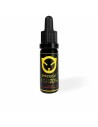 Facial Oil Spacecat (10 ml) | Tienda24 Tienda24.eu