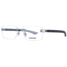 Lunettes de soleil Homme Armani AR6120J-30022A Doré ø 60 mm | Tienda24 - Global Online Shop Tienda24.eu