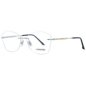 Ladies' Spectacle frame Roxy ERJEG03034 49BGUN | Tienda24 - Global Online Shop Tienda24.eu