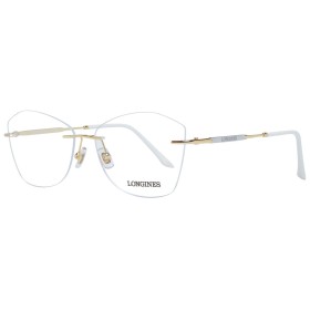 Damensonnenbrille Longchamp LO707S-208 ø 58 mm | Tienda24 - Global Online Shop Tienda24.eu