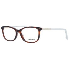 Damensonnenbrille Hugo Boss BOSS-1271-S-FWMF8HA ø 58 mm | Tienda24 - Global Online Shop Tienda24.eu