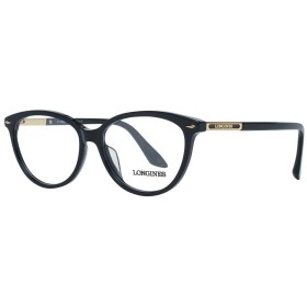 Ladies' Spectacle frame Bottega Veneta BV-603-F-4EM Ø 51 mm | Tienda24 - Global Online Shop Tienda24.eu