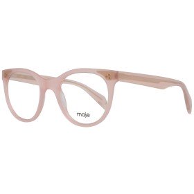 Montura de Gafas Mujer Maje MJ1003 48007 de Maje, Gafas y accesorios - Ref: S7237869, Precio: 69,24 €, Descuento: %