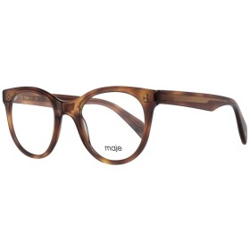 Damensonnenbrille Guess GU7840-89W ø 57 mm | Tienda24 - Global Online Shop Tienda24.eu