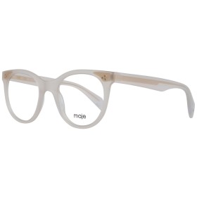 Ladies' Spectacle frame Missoni MMI-0075-807F315 Ø 53 mm | Tienda24 - Global Online Shop Tienda24.eu