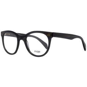 Damensonnenbrille Jplus JP3039-01 ø 58 mm | Tienda24 - Global Online Shop Tienda24.eu