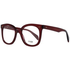 Montura de Gafas Mujer Tous VTO871480ADU (48 mm) Morado (Ø 48 mm) | Tienda24 - Global Online Shop Tienda24.eu