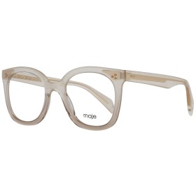 Ladies' Spectacle frame Maje MJ1004 49905 by Maje, Glasses and accessories - Ref: S7237880, Price: 69,24 €, Discount: %