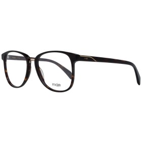 Montura de Gafas Mujer Maje MJ1007 53201 de Maje, Gafas y accesorios - Ref: S7237881, Precio: 59,41 €, Descuento: %