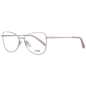 Montura de Gafas Mujer Maje MJ3003 52881 de Maje, Gafas y accesorios - Ref: S7237882, Precio: 69,24 €, Descuento: %