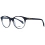 Monture de Lunettes Femme Maje MJ1002 49104 | Tienda24 - Global Online Shop Tienda24.eu