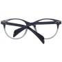 Monture de Lunettes Femme Maje MJ1002 49104 | Tienda24 - Global Online Shop Tienda24.eu