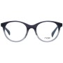 Monture de Lunettes Femme Maje MJ1002 49104 | Tienda24 - Global Online Shop Tienda24.eu