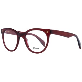 Damensonnenbrille Bally BY0076-D 6116B | Tienda24 - Global Online Shop Tienda24.eu