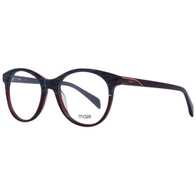 Damensonnenbrille Victoria Beckham VB225S-702 ø 59 mm | Tienda24 - Global Online Shop Tienda24.eu