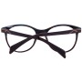 Monture de Lunettes Femme Maje MJ1005 51310 | Tienda24 - Global Online Shop Tienda24.eu