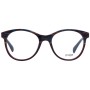 Monture de Lunettes Femme Maje MJ1005 51310 | Tienda24 - Global Online Shop Tienda24.eu