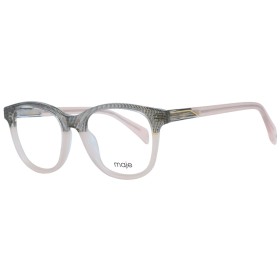 Damensonnenbrille Armani AR8182-597853 Ø 52 mm | Tienda24 - Global Online Shop Tienda24.eu