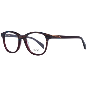 Ladies' Spectacle frame Maje MJ1006 48310 by Maje, Glasses and accessories - Ref: S7237888, Price: 59,41 €, Discount: %