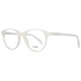 Ladies' Spectacle frame Maje MJ1002 49006 | Tienda24 - Global Online Shop Tienda24.eu