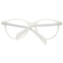 Ladies' Spectacle frame Maje MJ1002 49006 | Tienda24 - Global Online Shop Tienda24.eu