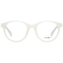 Ladies' Spectacle frame Maje MJ1002 49006 | Tienda24 - Global Online Shop Tienda24.eu