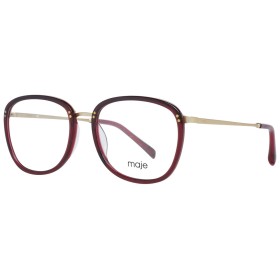 Monture de Lunettes Femme Maje MJ1012 52005 de Maje, Lunettes et accessoires - Réf : S7237894, Prix : 59,41 €, Remise : %