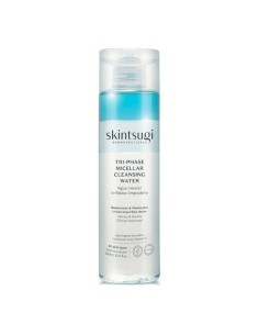 Eau micellaire Atashi Cellular Perfection Skin Sublime 250 ml | Tienda24 Tienda24.eu