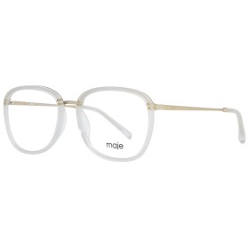 Monture de Lunettes Femme Maje MJ1012 52640 de Maje, Lunettes et accessoires - Réf : S7237895, Prix : 59,41 €, Remise : %