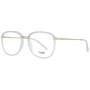 Ladies' Spectacle frame Maje MJ1012 52640 | Tienda24 - Global Online Shop Tienda24.eu