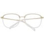 Ladies' Spectacle frame Maje MJ1012 52640 | Tienda24 - Global Online Shop Tienda24.eu